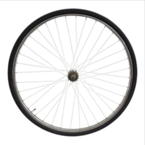 自転車 ホイール 後輪」の人気商品一覧 | 安い商品を通販サイトから