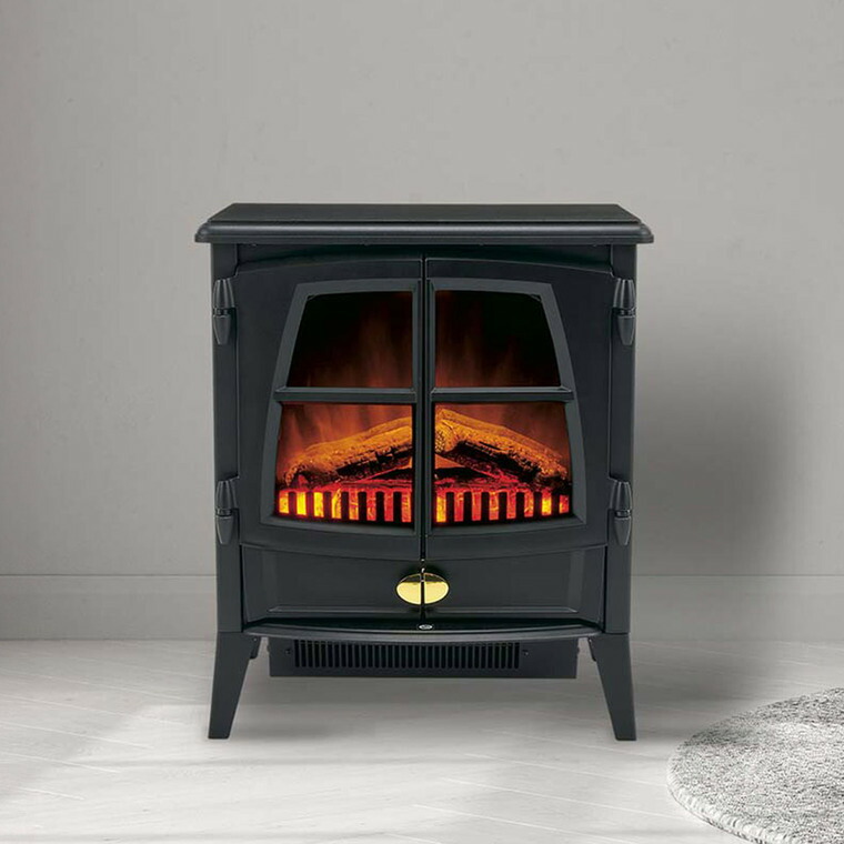 楽天市場】【楽天スーパーSALE☆ポイントUP中！】ディンプレックス