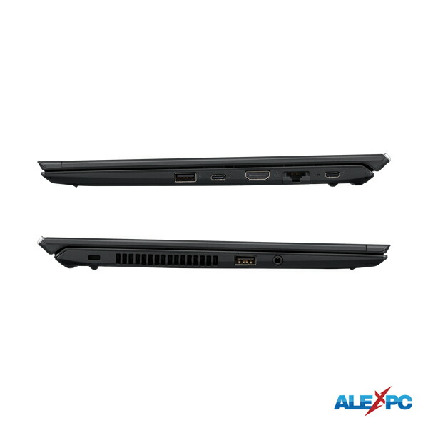 imgrc0193977687.jpg?fitin=720:720