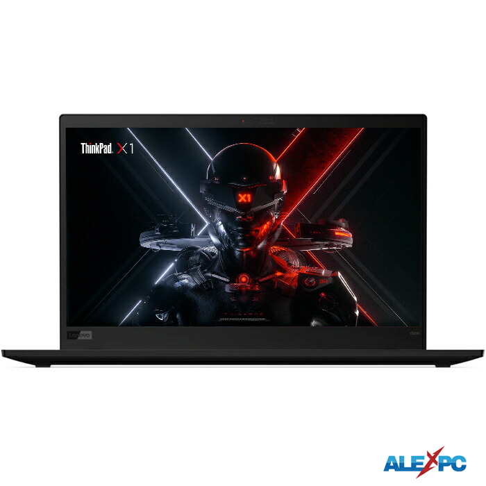 楽天市場】thinkpad x1 carbon gen8の通販
