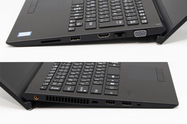 楽天市場】「先着100限定10%OFF」｜超軽量980g ノートパソコン SONY