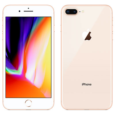 楽天市場】iphone8plus 256gbの通販
