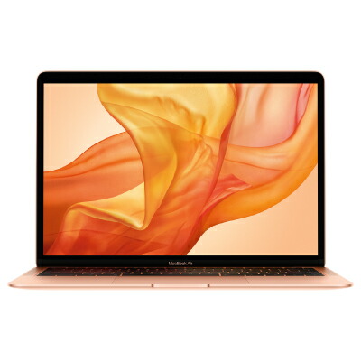 楽天市場】macbook air 2019 256gb goldの通販
