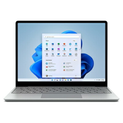 楽天市場】laptop go i5 4gb 64gbの通販