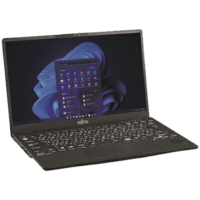 楽天市場】lifebook u9312の通販