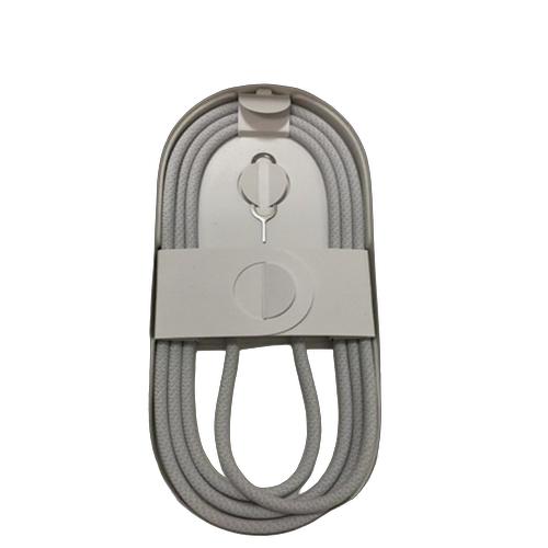 楽天市場】アップル 純正 USB-C ケーブル 1m iPhone16 16e Pro