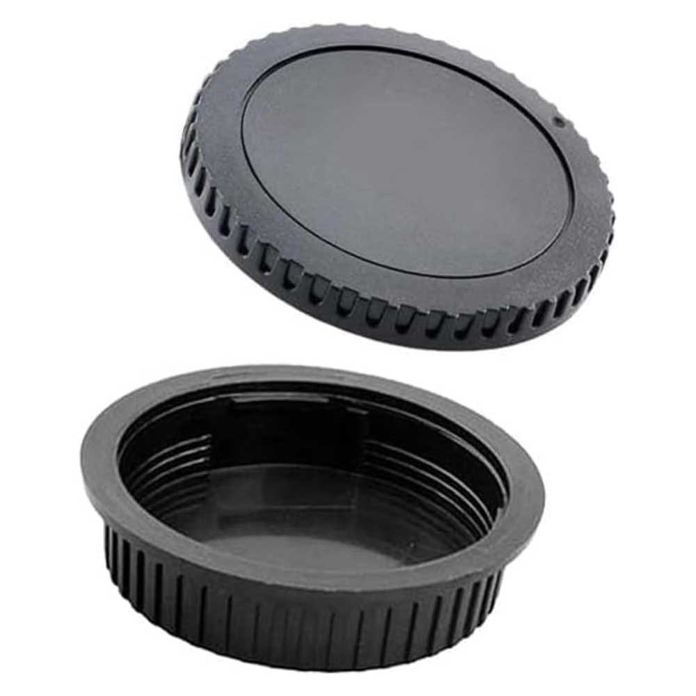 楽天市場】canon eos kiss x7i レンズキャップの通販