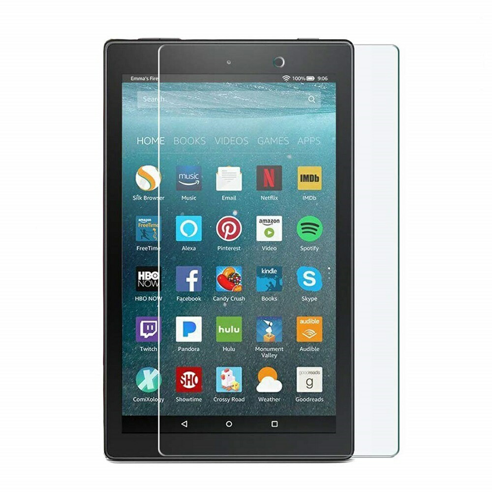 楽天市場】amazon fire7 保護フィルムの通販