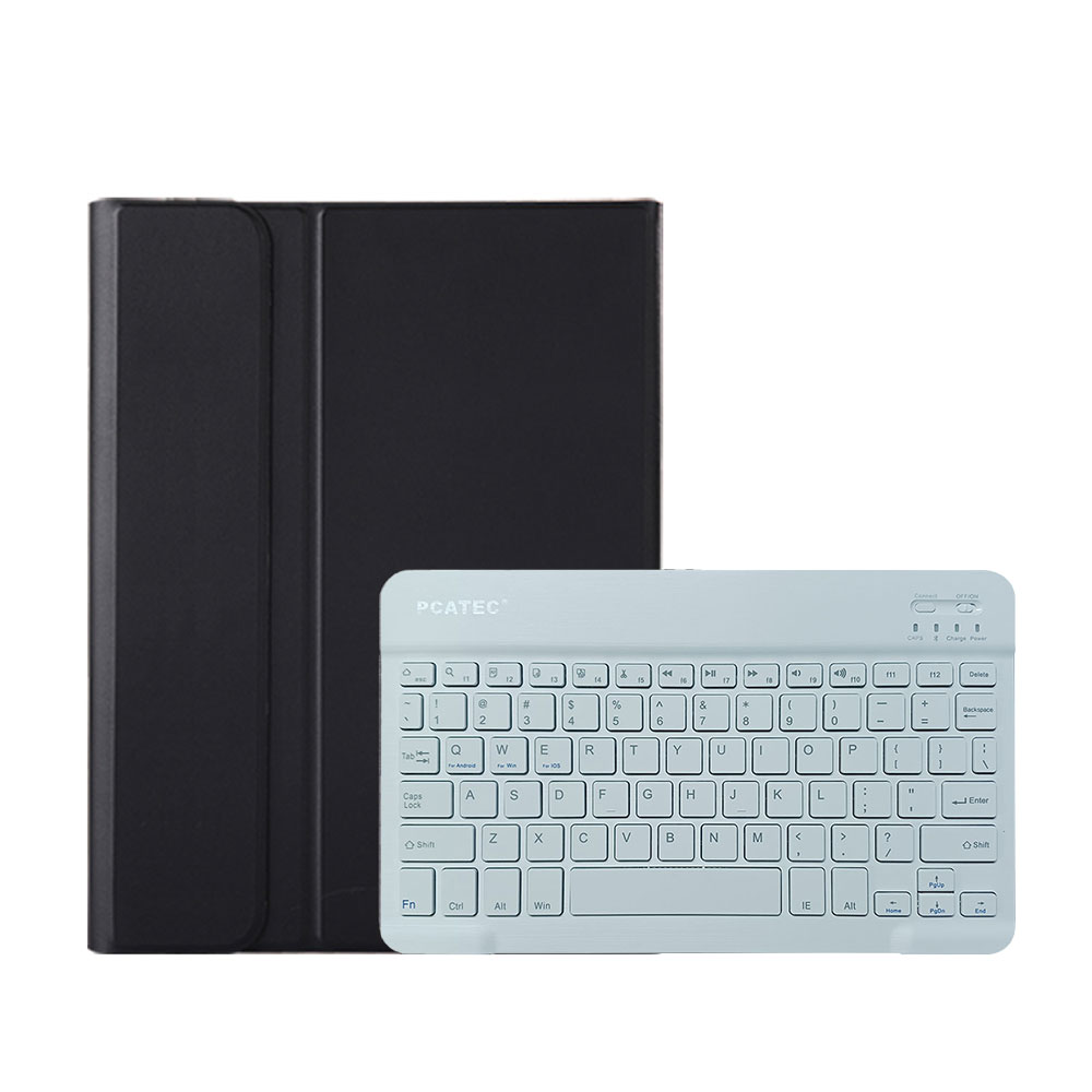 楽天市場】シャオミ Xiaomi Redmi Pad 10.61inch Bluetooth キーボード