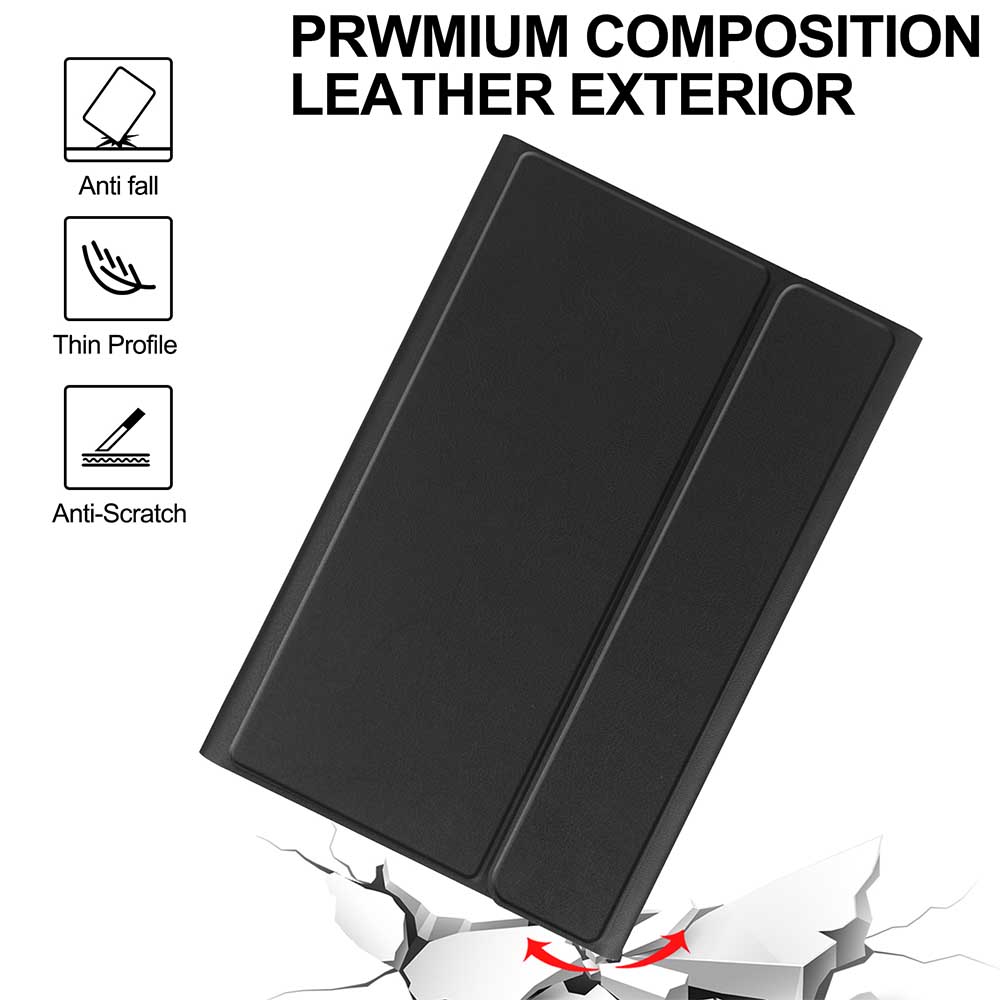 楽天市場】Amazon Fire Max 11inch タブレット用 Bluetooth キーボード