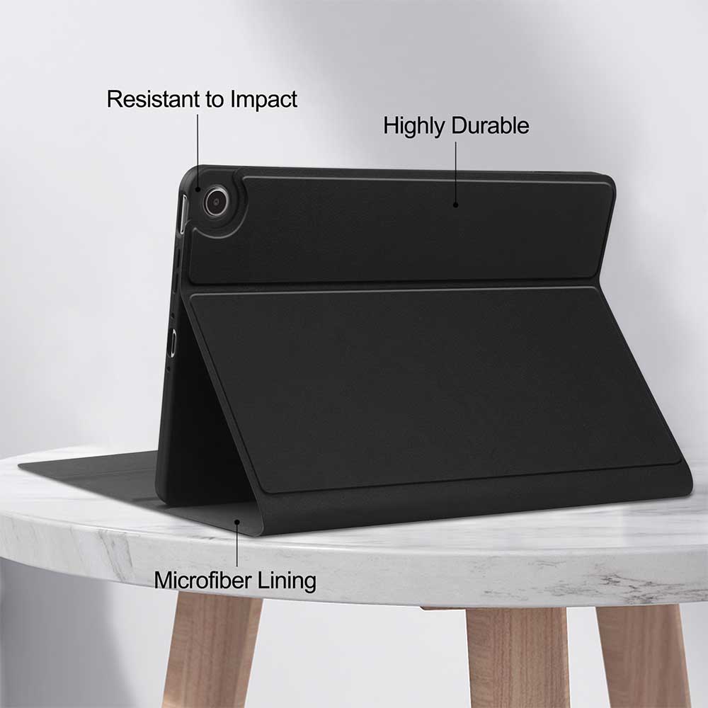 楽天市場】Amazon Fire Max 11inch タブレット用 Bluetooth キーボード