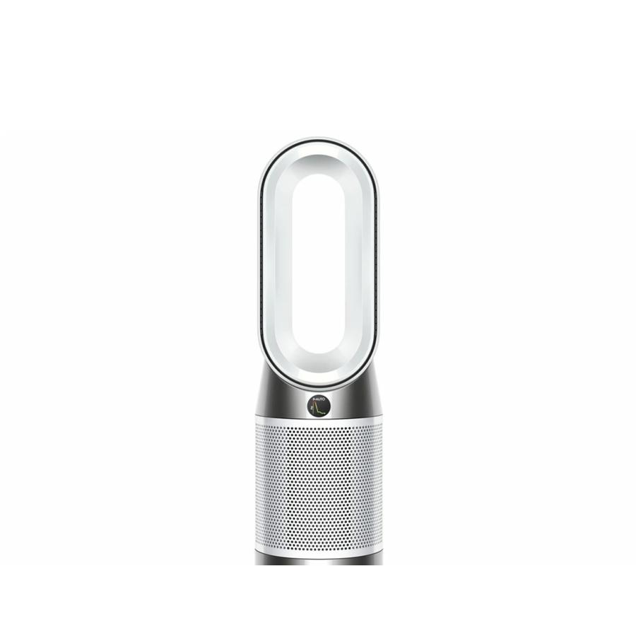 dyson 空気清浄機能付ファンヒーター」の人気商品一覧 | 安い商品を