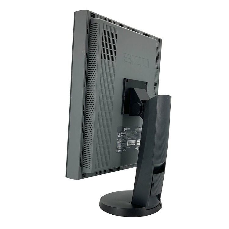 楽天市場】EIZO RadiForce GX340 医用 モノクロ液晶モニター IPS 21.3