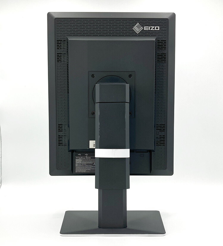 楽天市場】EIZO RadiForce RX250 縦型 21.3インチ ワイド モニタ IPS
