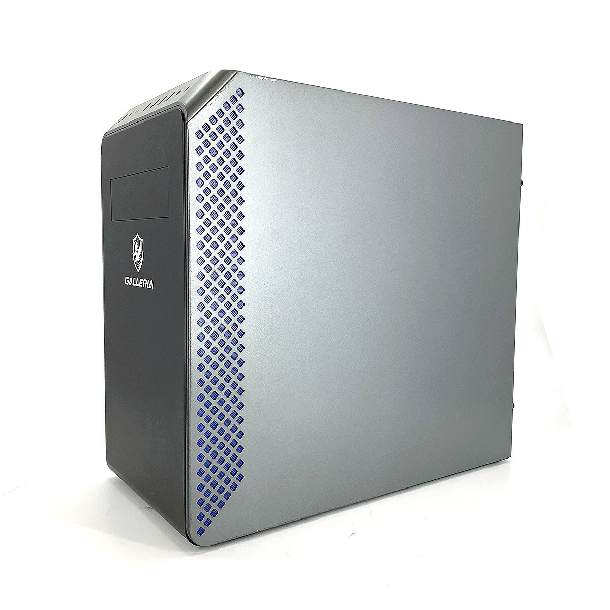 楽天市場】ゲーミングpc 中古パソコン 中古 デスクトップパソコン