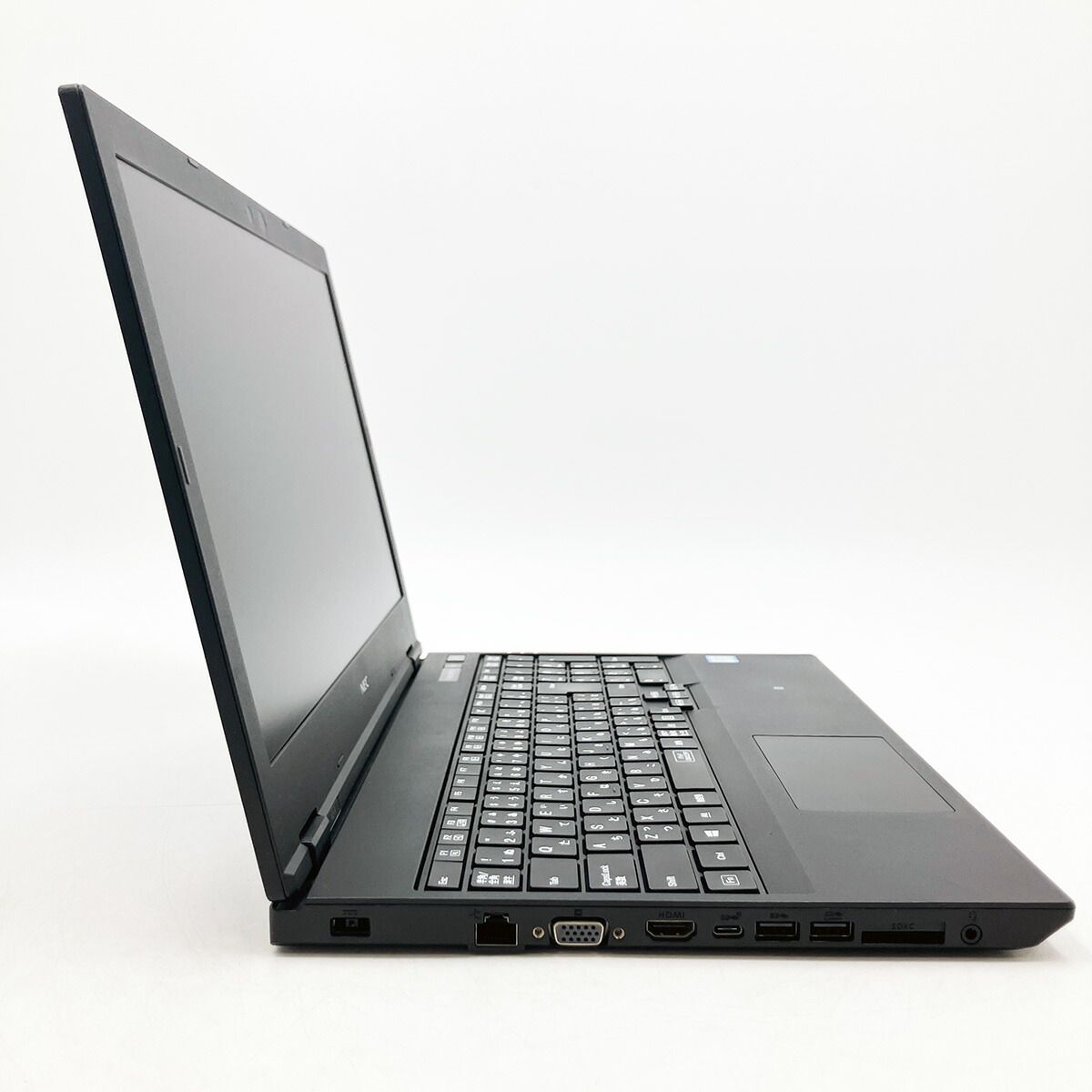 楽天市場】迷ったらコレ! 中古パソコン 中古 ノートパソコン Office