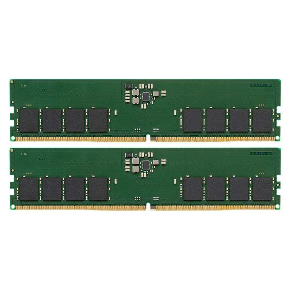 DDR5-5600 16GB×2」の人気商品一覧 | 安い商品を通販サイトから探す
