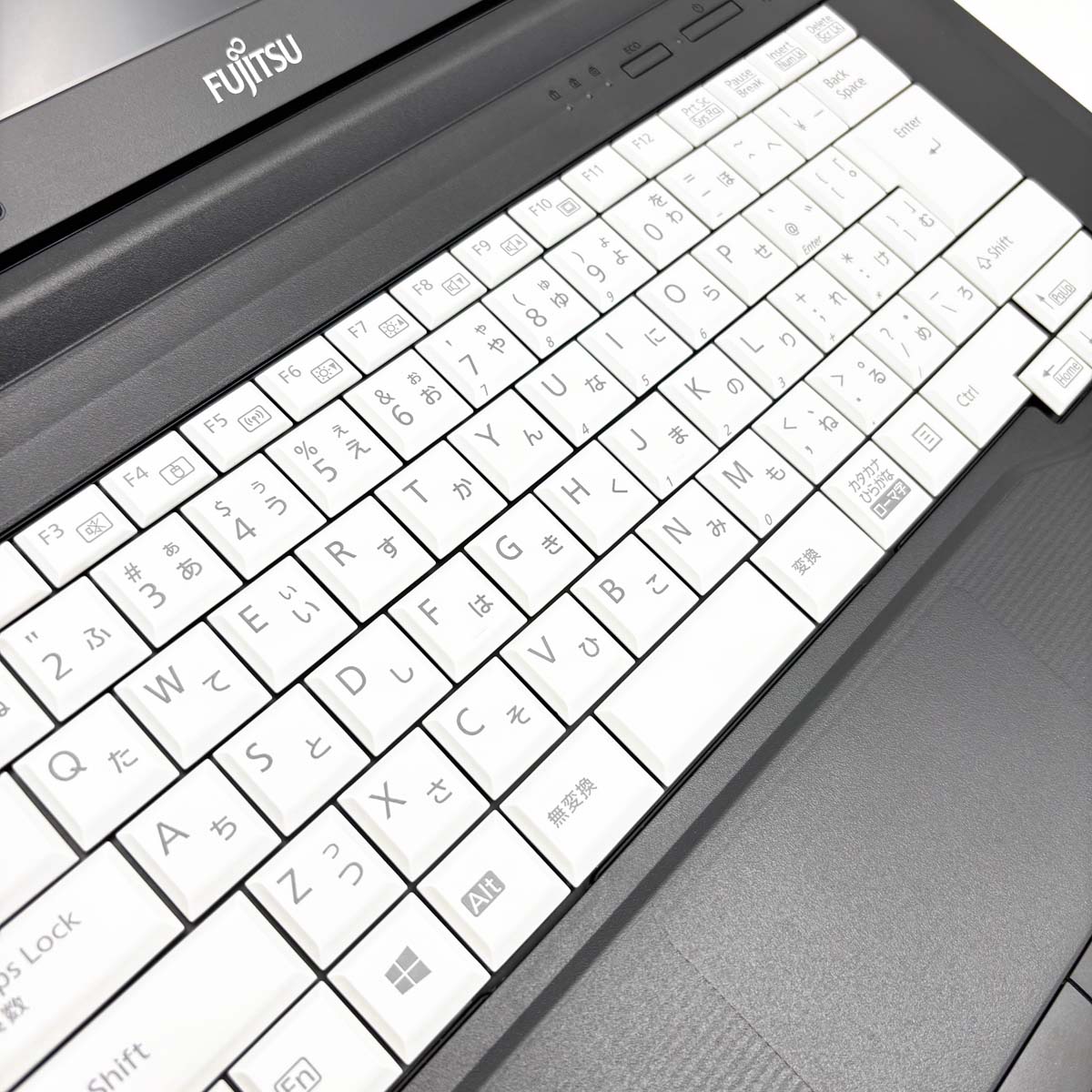 楽天市場】ノートパソコン 中古 Office付き 新品SSD 240GB 高品質