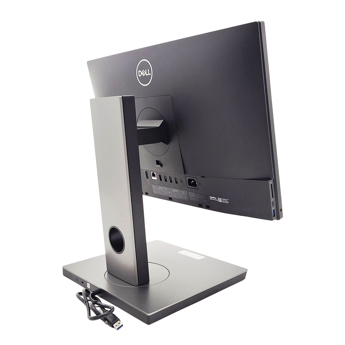 楽天市場】中古パソコン 中古 デスクトップパソコン Office付き 一体型