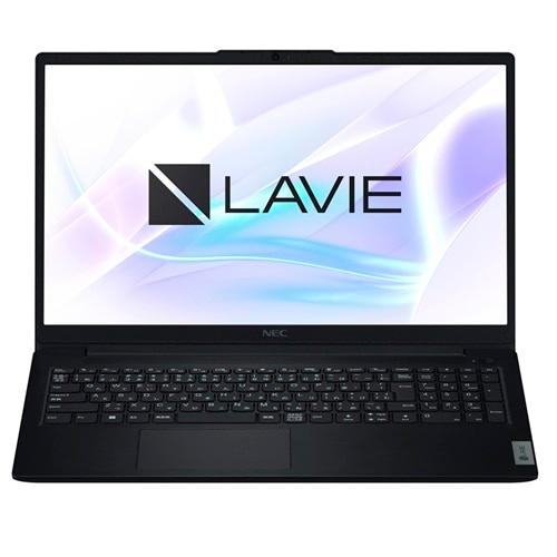 楽天市場】nec lavie（CPU製品名Intel Core i3）（ノートPC｜パソコン