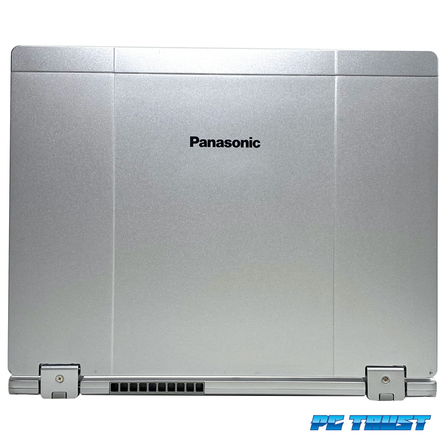 楽天市場】【送料無料】ETC: Panasonic CF-QV (CF-QV1RFAKS) 第11世代