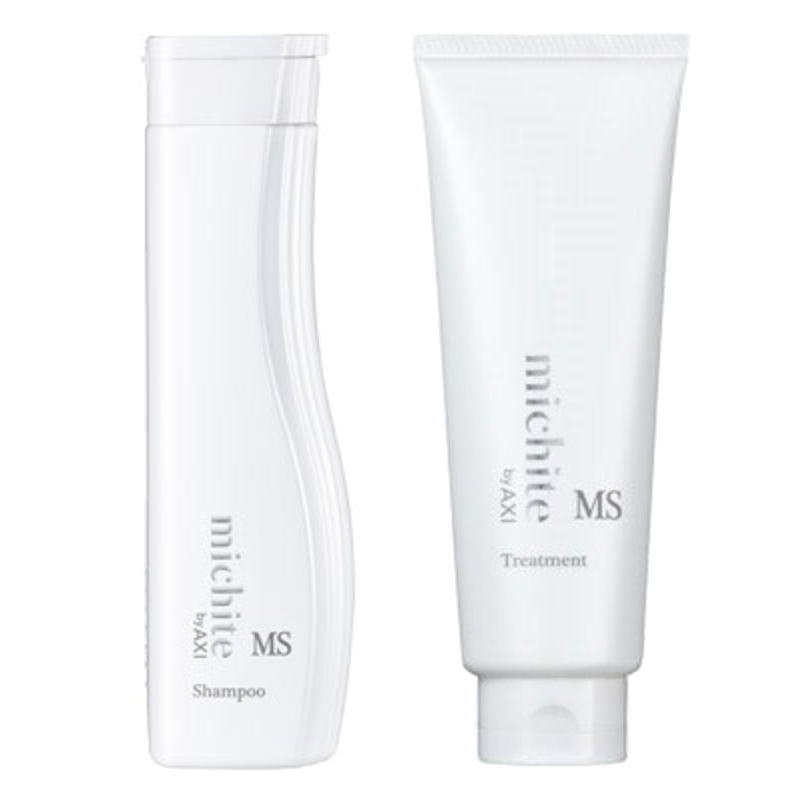 楽天市場】シャンプー クオレ msの通販