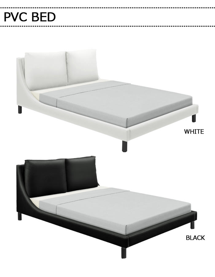 楽天市場】【楽天スーパーSALE期間中全品ポイント10倍】ダブルベッド