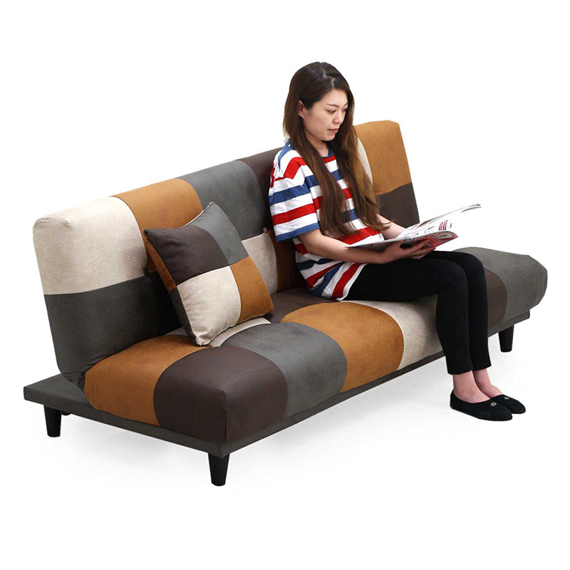 楽天市場】【楽天スーパーSALE期間中全品ポイント10倍】ソファーベッド