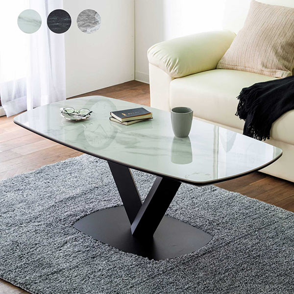 楽天市場】【楽天スーパーSALE期間中全品ポイント10倍】セラミック