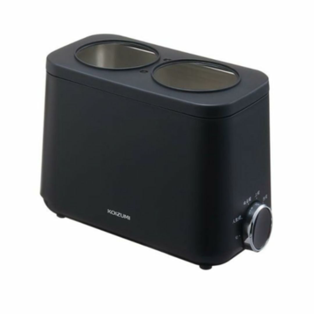 楽天市場】酒燗器 『 かんまかせ 』KYS-0400 本体のみ アルミチロリ