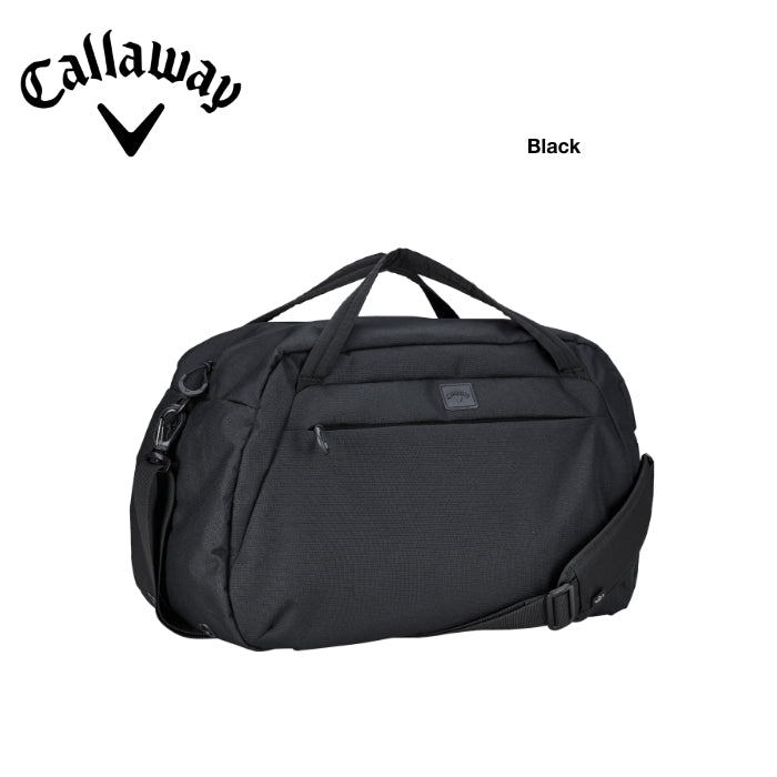 楽天市場】キャロウェイ ヘッドカバー（キャディバッグ｜バッグ