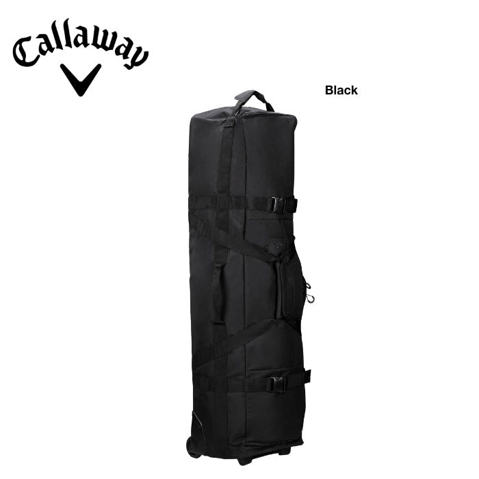 楽天市場】オジオ トラベル（バッグ・ケース｜ゴルフ）：スポーツ