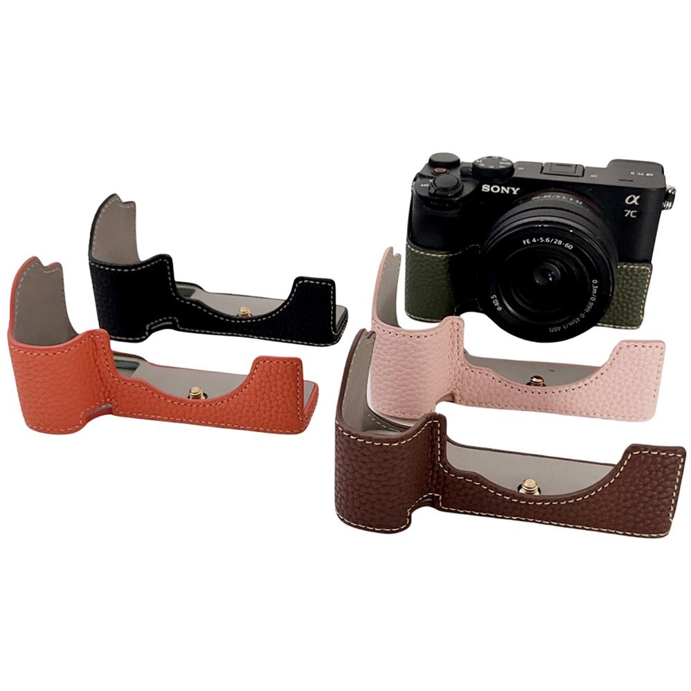 楽天市場】ソニー α7 IIの通販