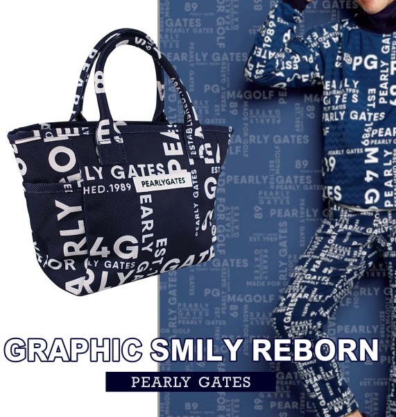 楽天市場】パーリーゲイツ セルフスタンドバッグの通販