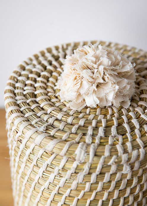 楽天市場】【ピープルツリー 公式】【people tree】カイザ草 の ふたつ