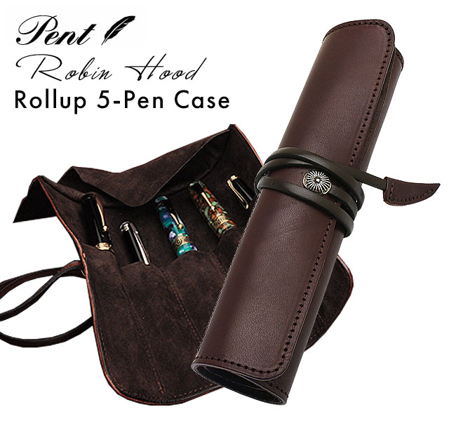 楽天市場】【3/5は最大P5倍！】 即日発送 Pent〈ペント〉 by