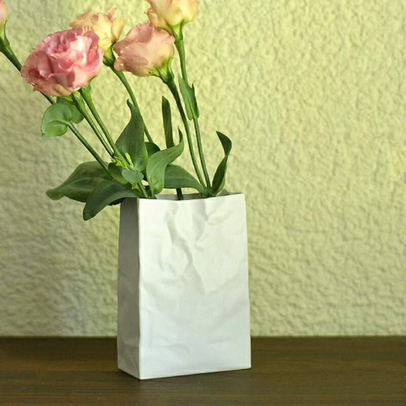 楽天市場】ニュークリンクルスーパーバッグ #1 / ホワイト / LL / 小松