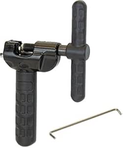 シマノ チェーンカッター」の人気商品一覧 | 安い商品を通販サイトから