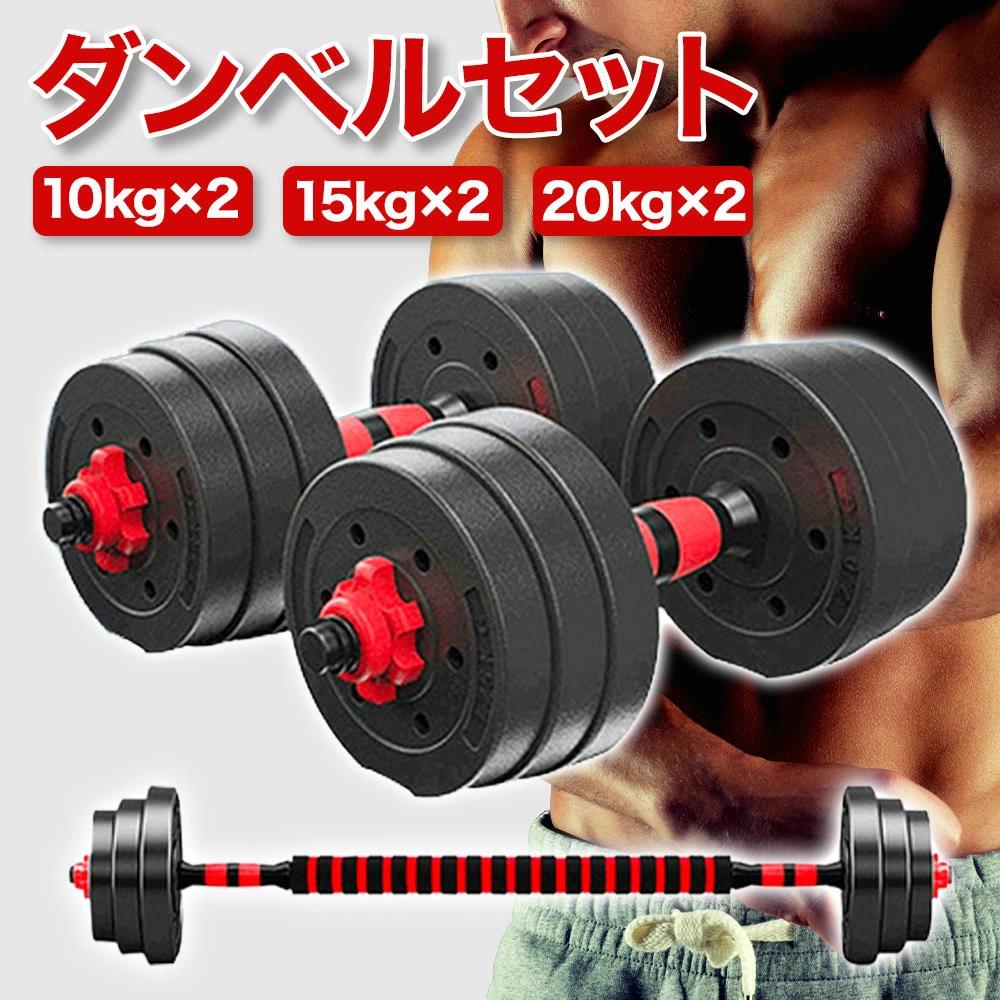 compass1701688061.jpg?fitin=