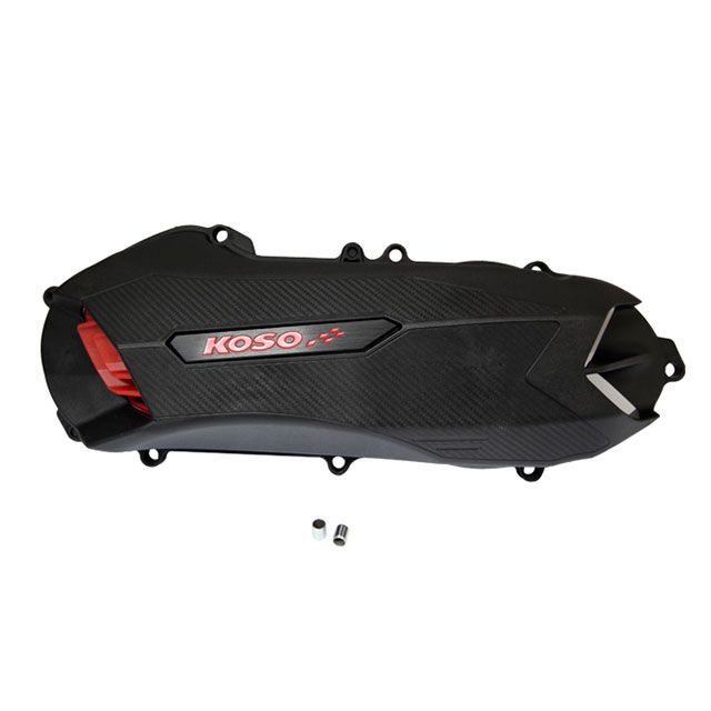 楽天市場】シグナス クランク カバーの通販