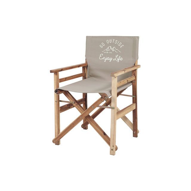 楽天市場】キャプテンスタッグ edwin チェアの通販