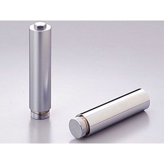 楽天市場】ドラッグスター400 パーツ（フロントフォーク