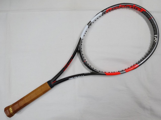 楽天市場】ピュアストライク vs ツアーの通販