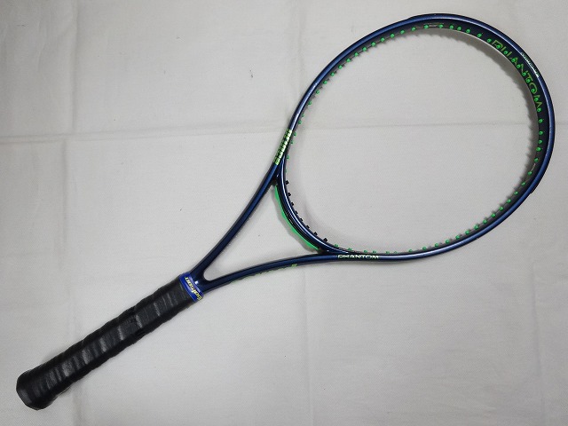 楽天市場】PHANTOM 100 2022（G2）プリンス(prince)【中古】【Used