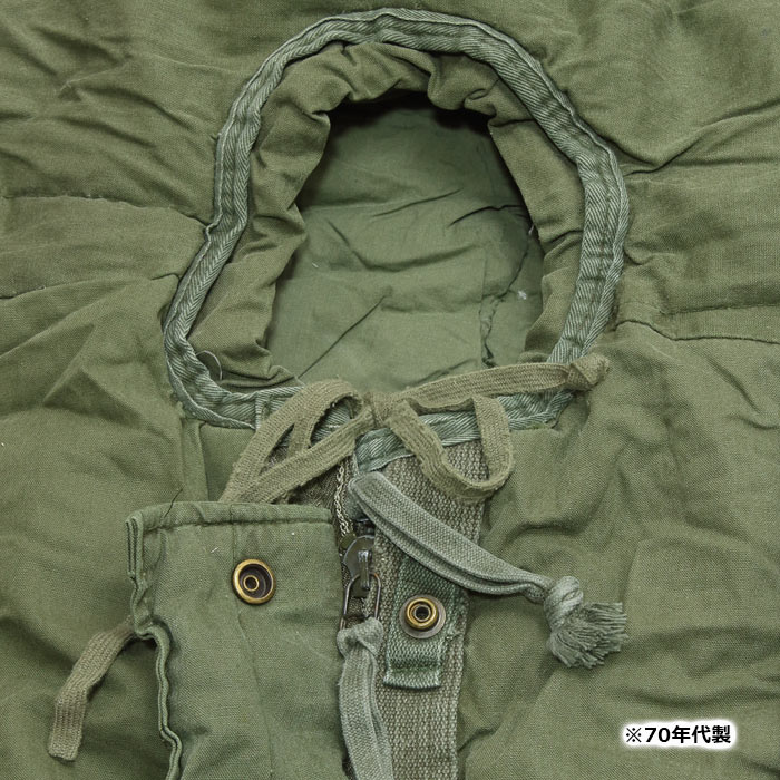 楽天市場】【実物放出品】US インターメディエイト コールドウェザー