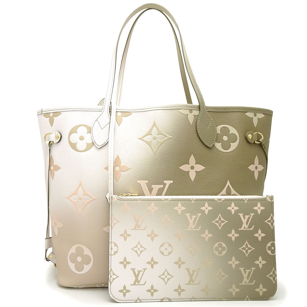 楽天市場】ルイヴィトン LOUIS VUITTON ☆未使用 M59859 スプリング