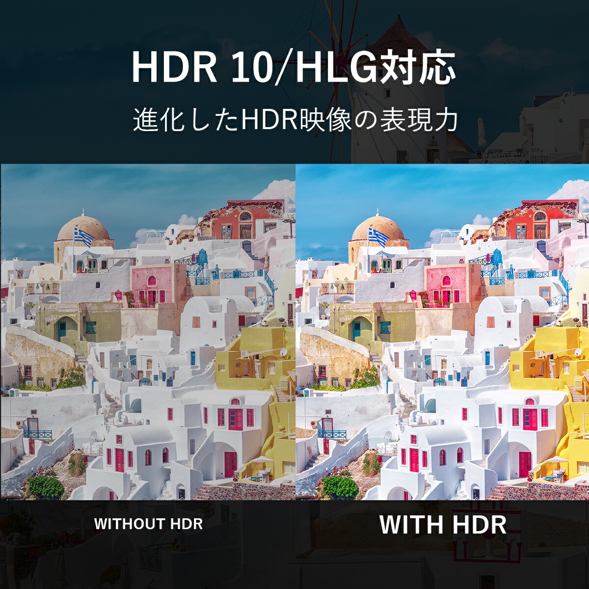 楽天市場】【26%OFF☆ポイントアップ】Philips テレビ 32型 チューナー