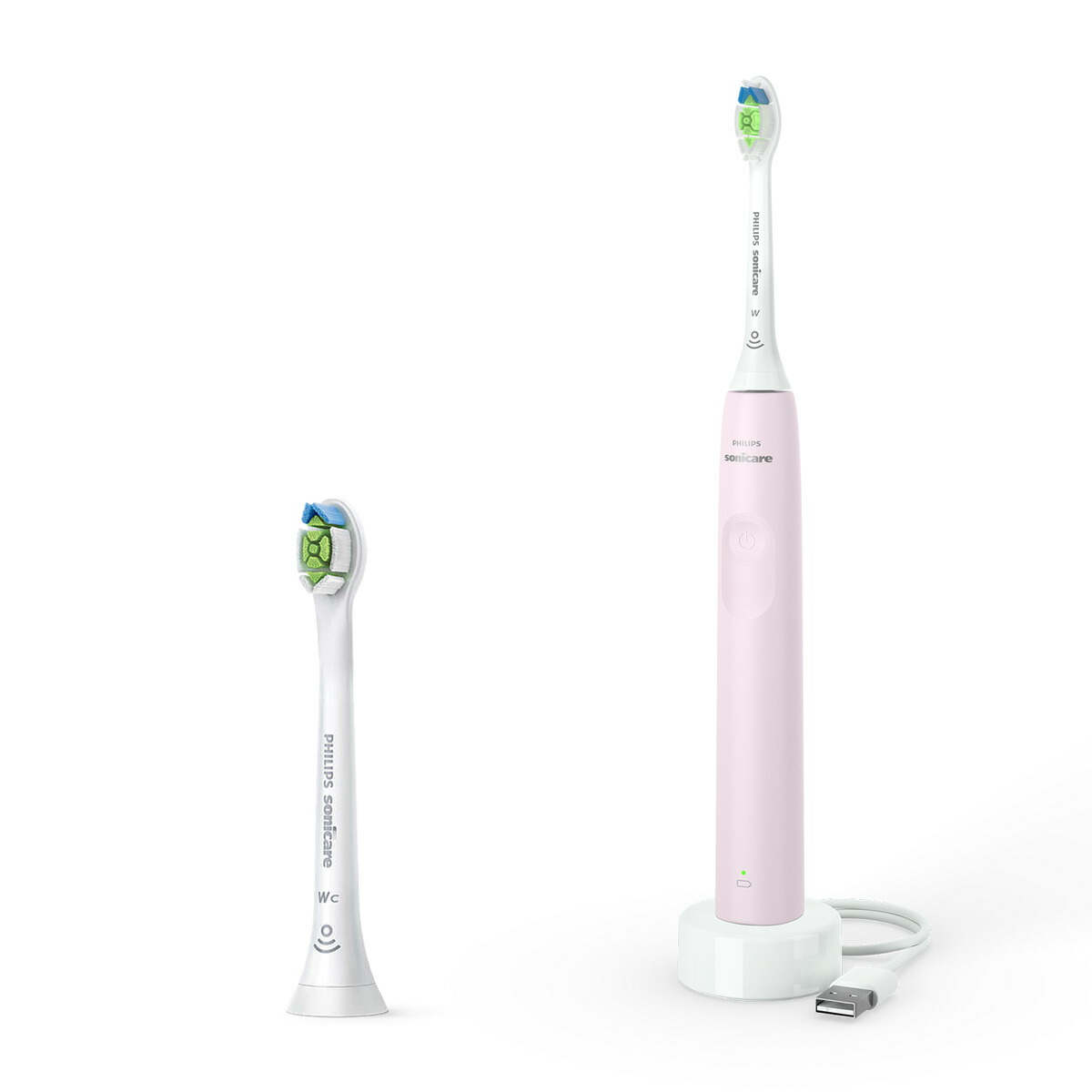 楽天市場】【17%Off 3/4 20:00〜3/11 1:59】電動歯ブラシ 替えブラシ