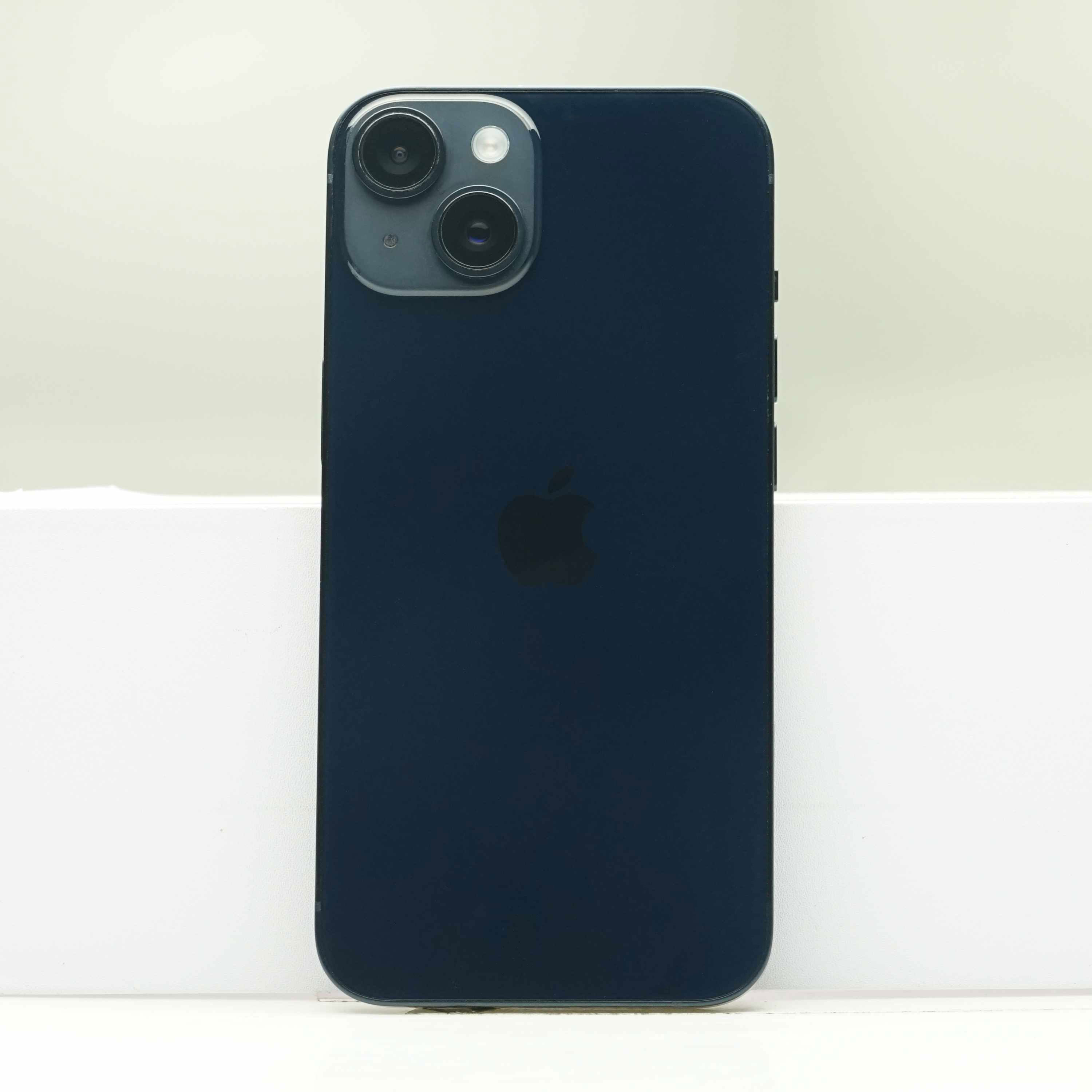 楽天市場】iPhone 14 SIMフリー 中古 本体 スマホ スマートフォン