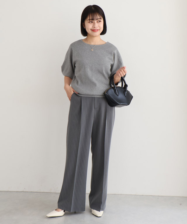 楽天市場】【MAX15％OFFクーポン】【予約】【news zero/news every